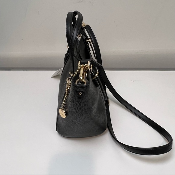 Calvin Klein Denver Handbag - Picture 3 of 12